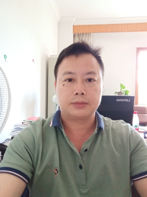 相逢即是缘的第四张照片--吉安基督教相亲网